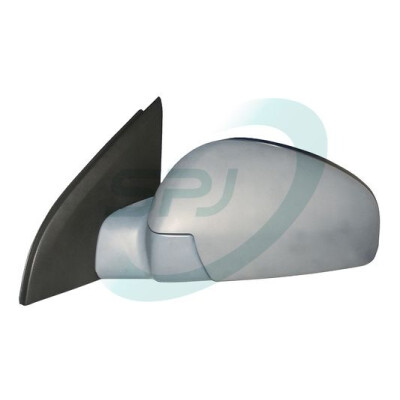 Espelho externo SPJ E-1737