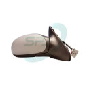 Espelho externo SPJ E-1741