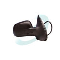 Espelho externo SPJ E-1752