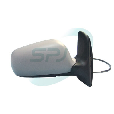 Espelho externo SPJ E-1765