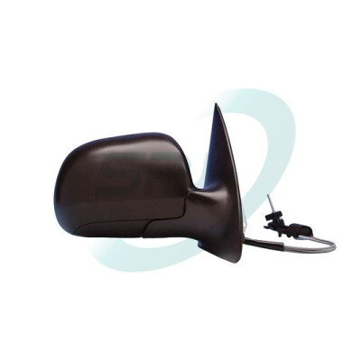 Espelho externo SPJ E-1769