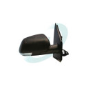 Espelho externo SPJ E-1983