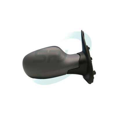 Espelho externo SPJ E-2056
