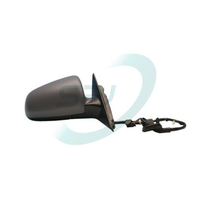 Espelho externo SPJ E-2071