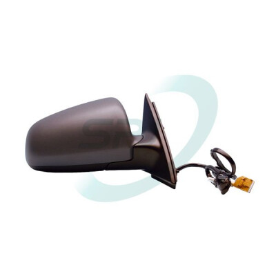 Espelho externo SPJ E-2116