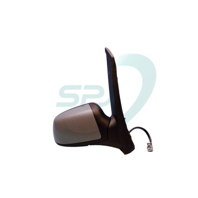 Espelho externo SPJ E-2137