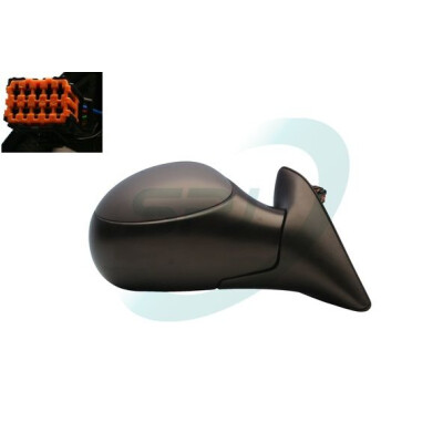 Espelho externo SPJ E-2142