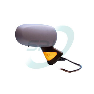 Espelho externo SPJ E-2223