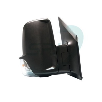 Espelho externo SPJ E-2249