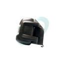 Espelho externo SPJ E-2305