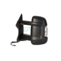 Espelho externo SPJ E-2347