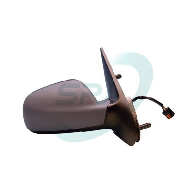 Espelho externo SPJ E-2373