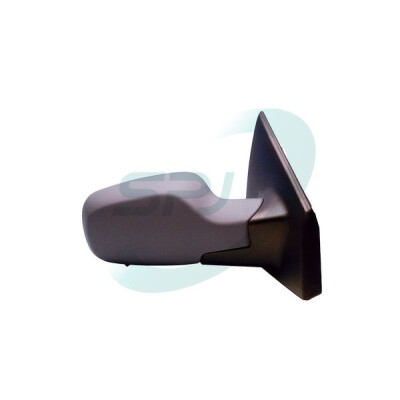Espelho externo SPJ E-2383