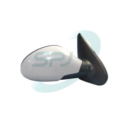 Espelho externo SPJ E-2397