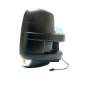 Espelho externo SPJ E-2402
