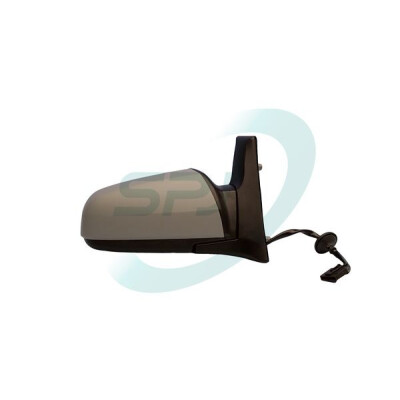Espelho externo SPJ E-2421