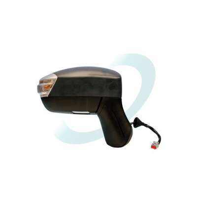 Espelho externo SPJ E-2440