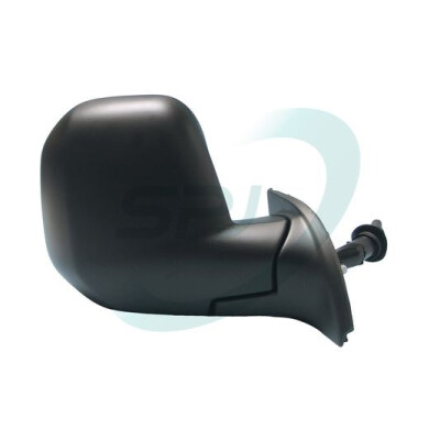 Espelho externo SPJ E-2473
