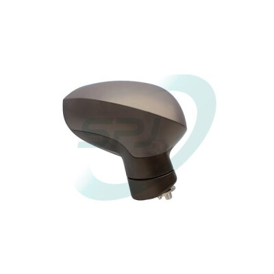 Espelho externo SPJ E-2501