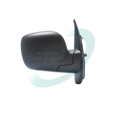 Espelho externo SPJ E-2543