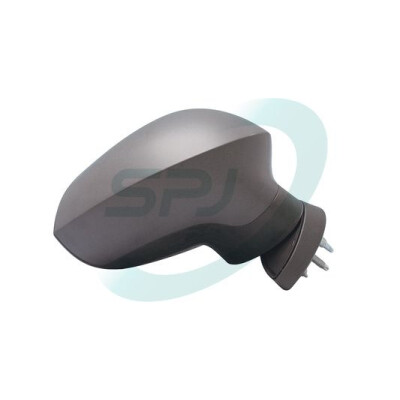 Espelho externo SPJ E-2556