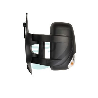 Espelho externo SPJ E-2587