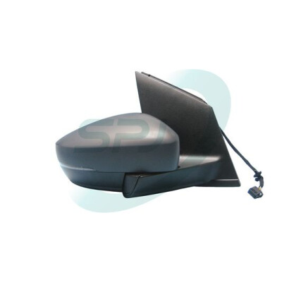 Espelho externo SPJ E-2606