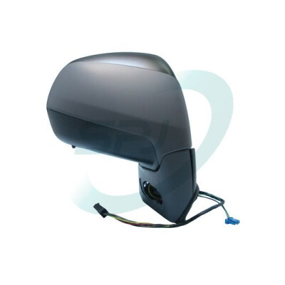 Espelho externo SPJ E-2644