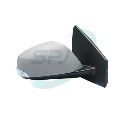 Espelho externo SPJ E-2690