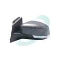 Espelho externo SPJ E-2753