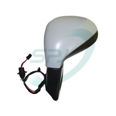 Espelho externo SPJ E-2758
