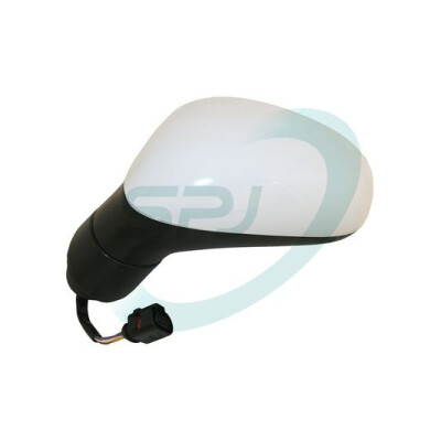 Espelho externo SPJ E-2778