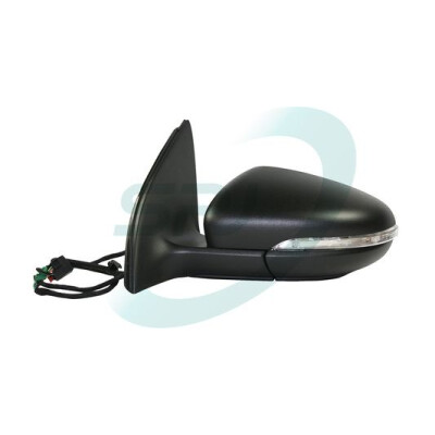 Espelho externo SPJ E-2798