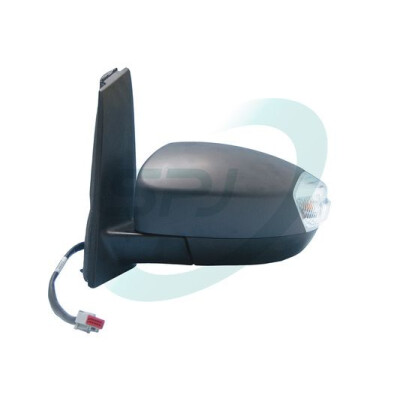Espelho externo SPJ E-2864