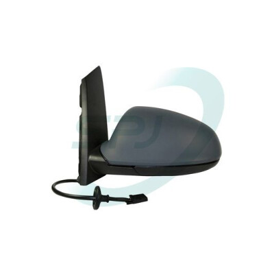 Espelho externo SPJ E-2963