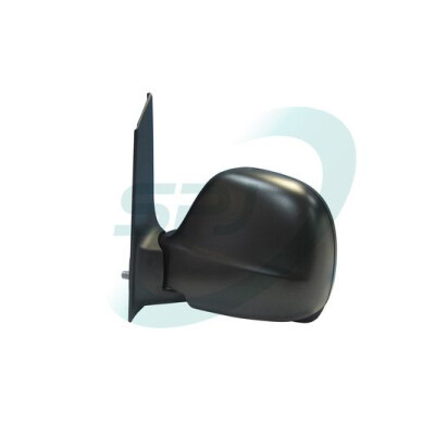Espelho externo SPJ E-2992