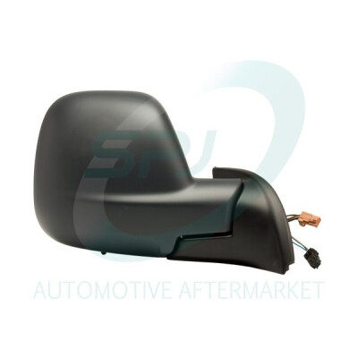 Espelho externo SPJ E-3003