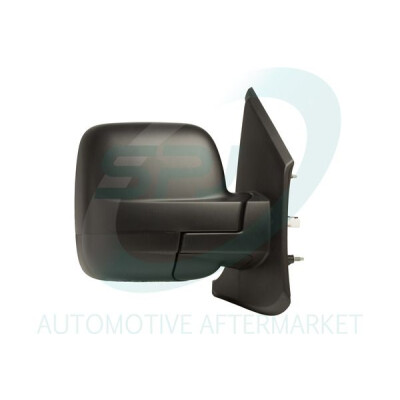 Espelho externo SPJ E-3098
