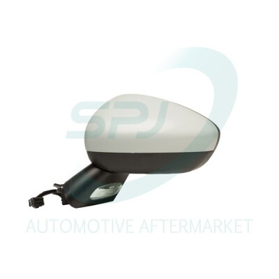 Espelho externo SPJ E-3442