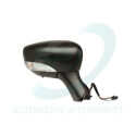 Espelho externo SPJ E-3530