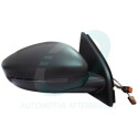 Espelho externo SPJ E-3630