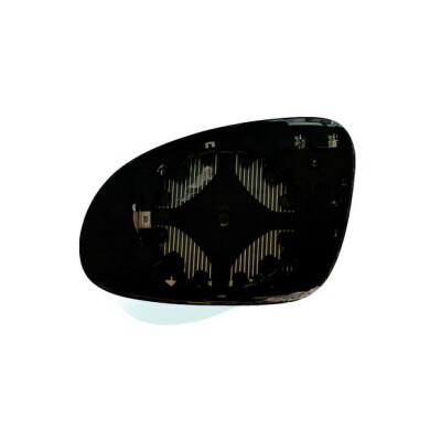 Vidro de espelho, espelho retrovisor externo SPJ L-0491