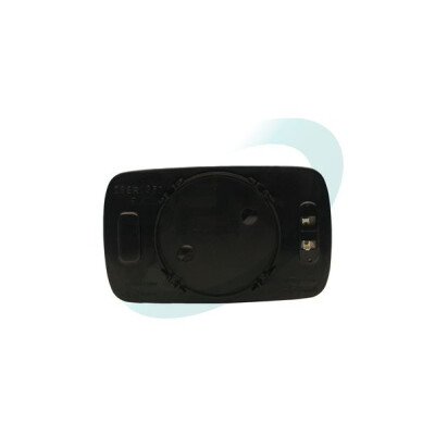 Vidro de espelho, espelho retrovisor externo SPJ L-0540