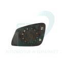 Vidro de espelho, espelho retrovisor exterior