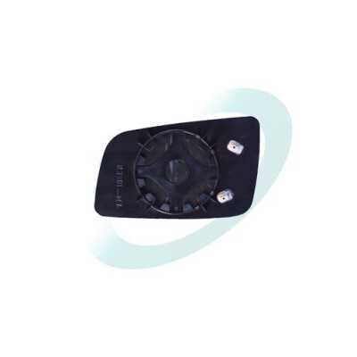 Vidro de espelho, espelho retrovisor externo SPJ L-0119