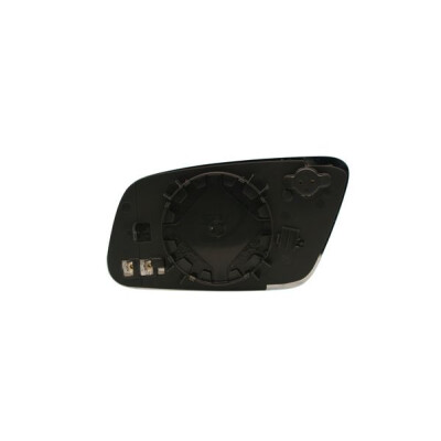 Vidro de espelho, espelho retrovisor externo SPJ L-0536