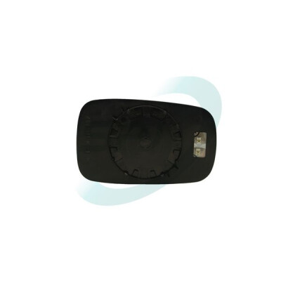 Vidro de espelho, espelho retrovisor externo SPJ L-0547