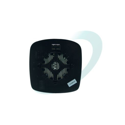 Vidro de espelho, espelho retrovisor externo SPJ L-0741