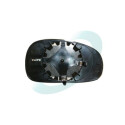Vidro de espelho, espelho retrovisor externo SPJ L-0840