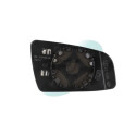 Vidro de espelho, espelho retrovisor externo SPJ L-1482
